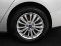 Ford Focus 1.0 EcoBoost Hybrid Titanium X | Stoel & stuurverw Gris - thumbnail 27