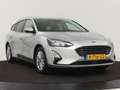 Ford Focus 1.0 EcoBoost Hybrid Titanium X | Stoel & stuurverw Gris - thumbnail 29