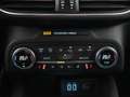 Ford Focus 1.0 EcoBoost Hybrid Titanium X | Stoel & stuurverw Gris - thumbnail 15