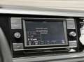 Volkswagen Polo 1.0 TSI Highline DSG|ACC|Cruise|LED|95 pk 5d Zwart - thumbnail 21