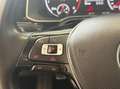 Volkswagen Polo 1.0 TSI Highline DSG|ACC|Cruise|LED|95 pk 5d Zwart - thumbnail 16