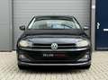 Volkswagen Polo 1.0 TSI Highline DSG|ACC|Cruise|LED|95 pk 5d Zwart - thumbnail 12
