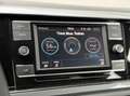Volkswagen Polo 1.0 TSI Highline DSG|ACC|Cruise|LED|95 pk 5d Zwart - thumbnail 23