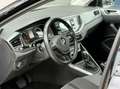 Volkswagen Polo 1.0 TSI Highline DSG|ACC|Cruise|LED|95 pk 5d Zwart - thumbnail 3