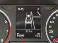 Volkswagen Polo 1.0 TSI Highline DSG|ACC|Cruise|LED|95 pk 5d Zwart - thumbnail 25