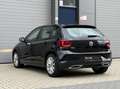 Volkswagen Polo 1.0 TSI Highline DSG|ACC|Cruise|LED|95 pk 5d Zwart - thumbnail 10