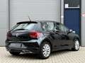 Volkswagen Polo 1.0 TSI Highline DSG|ACC|Cruise|LED|95 pk 5d Zwart - thumbnail 4