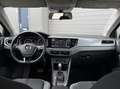 Volkswagen Polo 1.0 TSI Highline DSG|ACC|Cruise|LED|95 pk 5d Zwart - thumbnail 11