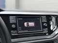 Volkswagen Polo 1.0 TSI Highline DSG|ACC|Cruise|LED|95 pk 5d Zwart - thumbnail 20