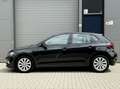 Volkswagen Polo 1.0 TSI Highline DSG|ACC|Cruise|LED|95 pk 5d Zwart - thumbnail 6