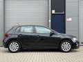 Volkswagen Polo 1.0 TSI Highline DSG|ACC|Cruise|LED|95 pk 5d Zwart - thumbnail 14