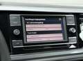 Volkswagen Polo 1.0 TSI Highline DSG|ACC|Cruise|LED|95 pk 5d Zwart - thumbnail 22