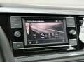Volkswagen Polo 1.0 TSI Highline DSG|ACC|Cruise|LED|95 pk 5d Zwart - thumbnail 24