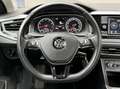 Volkswagen Polo 1.0 TSI Highline DSG|ACC|Cruise|LED|95 pk 5d Zwart - thumbnail 15