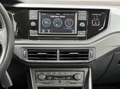 Volkswagen Polo 1.0 TSI Highline DSG|ACC|Cruise|LED|95 pk 5d Zwart - thumbnail 26