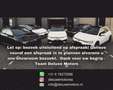 Volkswagen Polo 1.0 TSI Highline DSG|ACC|Cruise|LED|95 pk 5d Zwart - thumbnail 5