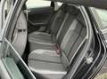 Volkswagen Polo 1.0 TSI Highline DSG|ACC|Cruise|LED|95 pk 5d Zwart - thumbnail 18