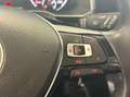 Volkswagen Polo 1.0 TSI Highline DSG|ACC|Cruise|LED|95 pk 5d Zwart - thumbnail 17