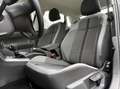Volkswagen Polo 1.0 TSI Highline DSG|ACC|Cruise|LED|95 pk 5d Zwart - thumbnail 9