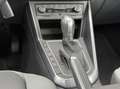 Volkswagen Polo 1.0 TSI Highline DSG|ACC|Cruise|LED|95 pk 5d Zwart - thumbnail 19