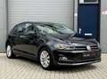 Volkswagen Polo 1.0 TSI Highline DSG|ACC|Cruise|LED|95 pk 5d Zwart - thumbnail 7