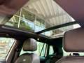 Volkswagen Tiguan R-Line 4Motion ACC HuD KEYLESS LED PANO Weiß - thumbnail 22