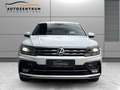 Volkswagen Tiguan R-Line 4Motion ACC HuD KEYLESS LED PANO Weiß - thumbnail 2
