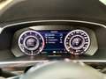 Volkswagen Tiguan R-Line 4Motion ACC HuD KEYLESS LED PANO Weiß - thumbnail 20