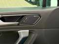 Volkswagen Tiguan R-Line 4Motion ACC HuD KEYLESS LED PANO Weiß - thumbnail 14