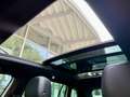 Volkswagen Tiguan R-Line 4Motion ACC HuD KEYLESS LED PANO Weiß - thumbnail 23