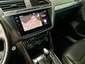 Volkswagen Tiguan R-Line 4Motion ACC HuD KEYLESS LED PANO Weiß - thumbnail 21