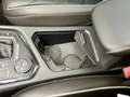 Volkswagen Tiguan R-Line 4Motion ACC HuD KEYLESS LED PANO Weiß - thumbnail 29