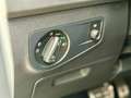 Volkswagen Tiguan R-Line 4Motion ACC HuD KEYLESS LED PANO Weiß - thumbnail 16