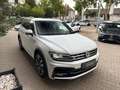Volkswagen Tiguan R-Line 4Motion ACC HuD KEYLESS LED PANO Weiß - thumbnail 6