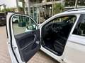 Volkswagen Tiguan R-Line 4Motion ACC HuD KEYLESS LED PANO Weiß - thumbnail 9