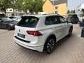 Volkswagen Tiguan R-Line 4Motion ACC HuD KEYLESS LED PANO Weiß - thumbnail 7