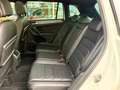 Volkswagen Tiguan R-Line 4Motion ACC HuD KEYLESS LED PANO Weiß - thumbnail 30