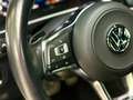 Volkswagen Tiguan R-Line 4Motion ACC HuD KEYLESS LED PANO Weiß - thumbnail 18