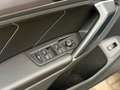 Volkswagen Tiguan R-Line 4Motion ACC HuD KEYLESS LED PANO Weiß - thumbnail 13