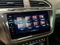 Volkswagen Tiguan R-Line 4Motion ACC HuD KEYLESS LED PANO Weiß - thumbnail 24