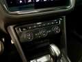 Volkswagen Tiguan R-Line 4Motion ACC HuD KEYLESS LED PANO Weiß - thumbnail 27