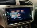 Volkswagen Tiguan R-Line 4Motion ACC HuD KEYLESS LED PANO Weiß - thumbnail 25