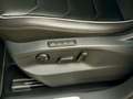 Volkswagen Tiguan R-Line 4Motion ACC HuD KEYLESS LED PANO Weiß - thumbnail 15