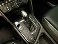 Volkswagen Tiguan R-Line 4Motion ACC HuD KEYLESS LED PANO Weiß - thumbnail 28