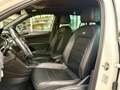 Volkswagen Tiguan R-Line 4Motion ACC HuD KEYLESS LED PANO Weiß - thumbnail 10