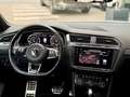 Volkswagen Tiguan R-Line 4Motion ACC HuD KEYLESS LED PANO Weiß - thumbnail 12