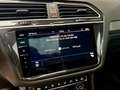 Volkswagen Tiguan R-Line 4Motion ACC HuD KEYLESS LED PANO Weiß - thumbnail 26