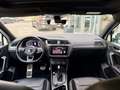 Volkswagen Tiguan R-Line 4Motion ACC HuD KEYLESS LED PANO Weiß - thumbnail 11