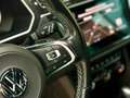 Volkswagen Tiguan R-Line 4Motion ACC HuD KEYLESS LED PANO Weiß - thumbnail 19