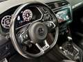 Volkswagen Tiguan R-Line 4Motion ACC HuD KEYLESS LED PANO Weiß - thumbnail 17